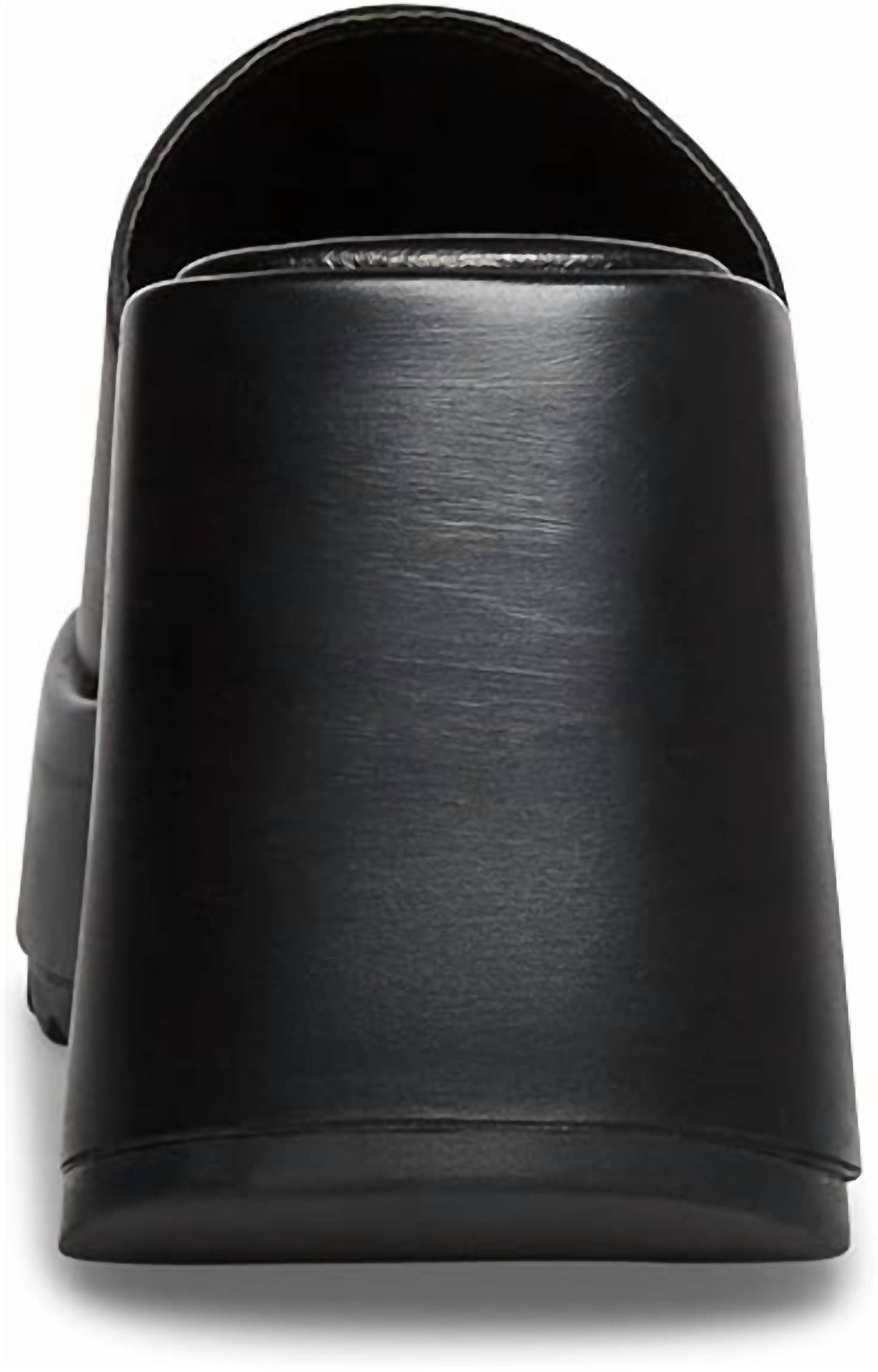 Steve Madden - Women's Pepe 30 Sandals