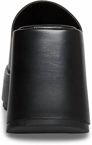 Steve Madden - Sandálias Pepe 30 Femininas