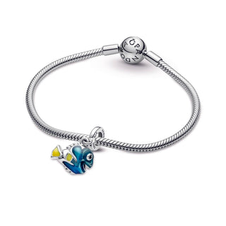 Pandora - Disney Pixar Dory Charm