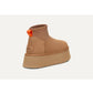 Ugg - Women's Classic Mini Dipper