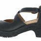 Biza - Women's Shasta Shoes