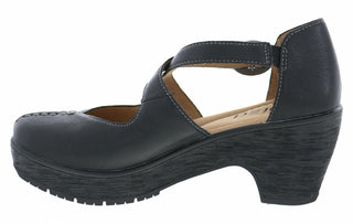 Biza - Sapatos Shasta Femininos