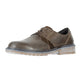 Naot - Men's Lindi Lace Up Shoes