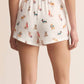 Z Supply - Classic Pup Shorts