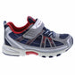 Tsukihoshi - Kids Storm Sneaker