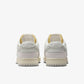 Nike - Men's Dunk Low Waffle Sneaker