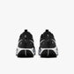 Nike - Men's Pegasus Trail 5 Shoes