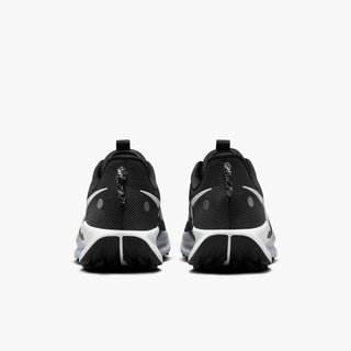 Nike - Men's Pegasus Trail 5 Shoes