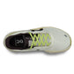On Running - Men's Cloudmonster 2 Shoes
