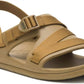 Chaco - Men's Chillos Sport Sandal