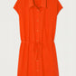 American Vintage - Bailow Mini Dress