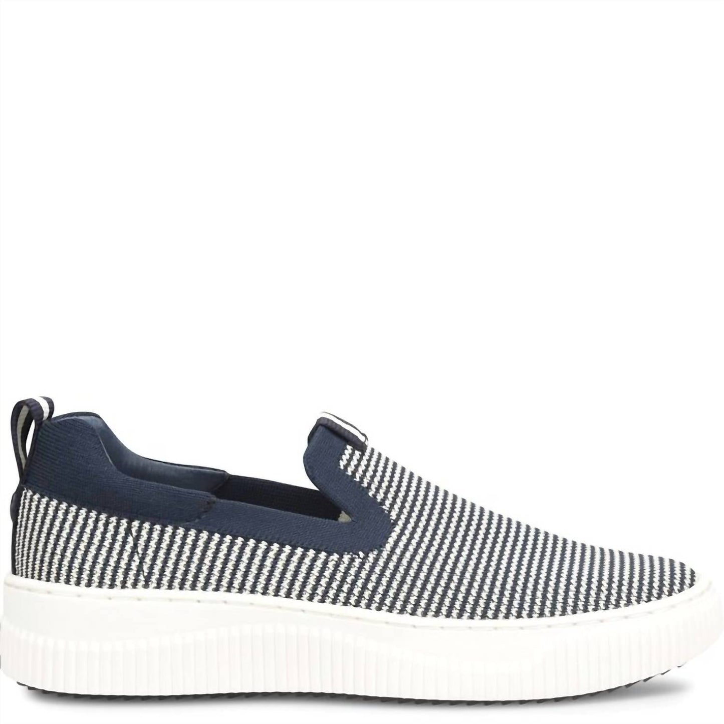 sofft-womens-frayda-sneakers-1