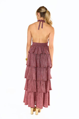 Buddylove - Entre no seu poder Glitter Maxi