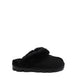 Ugg - Pantufas femininas Coquette
