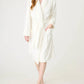 Pj Salvage - Women's Luxe Plush Robe