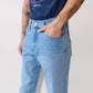 Joe'S Jeans - The Roux Auden Jeans