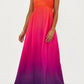 Beach Riot - Rianne Dress