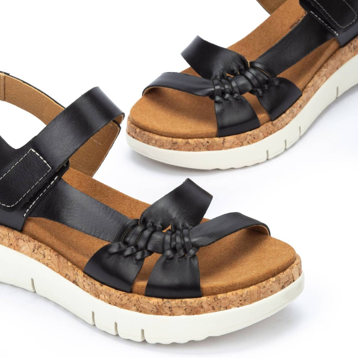 Pikolinos - Women's Palma Sandal