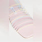 Sleeper - Women's Macaroni Strappy Sandals