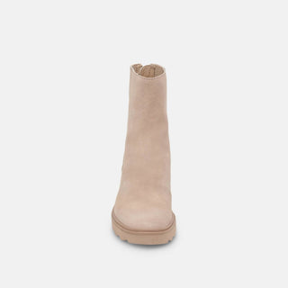 Dolce Vita - BOTAS MARTEY