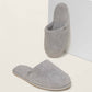 Barefoot Dreams - Cozy Chic Slippers