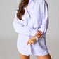 Buddylove - Ellen Set