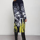 Ottod'Ame - Varunica coat