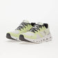 On Running - Women’s Cloudrunner Shoes