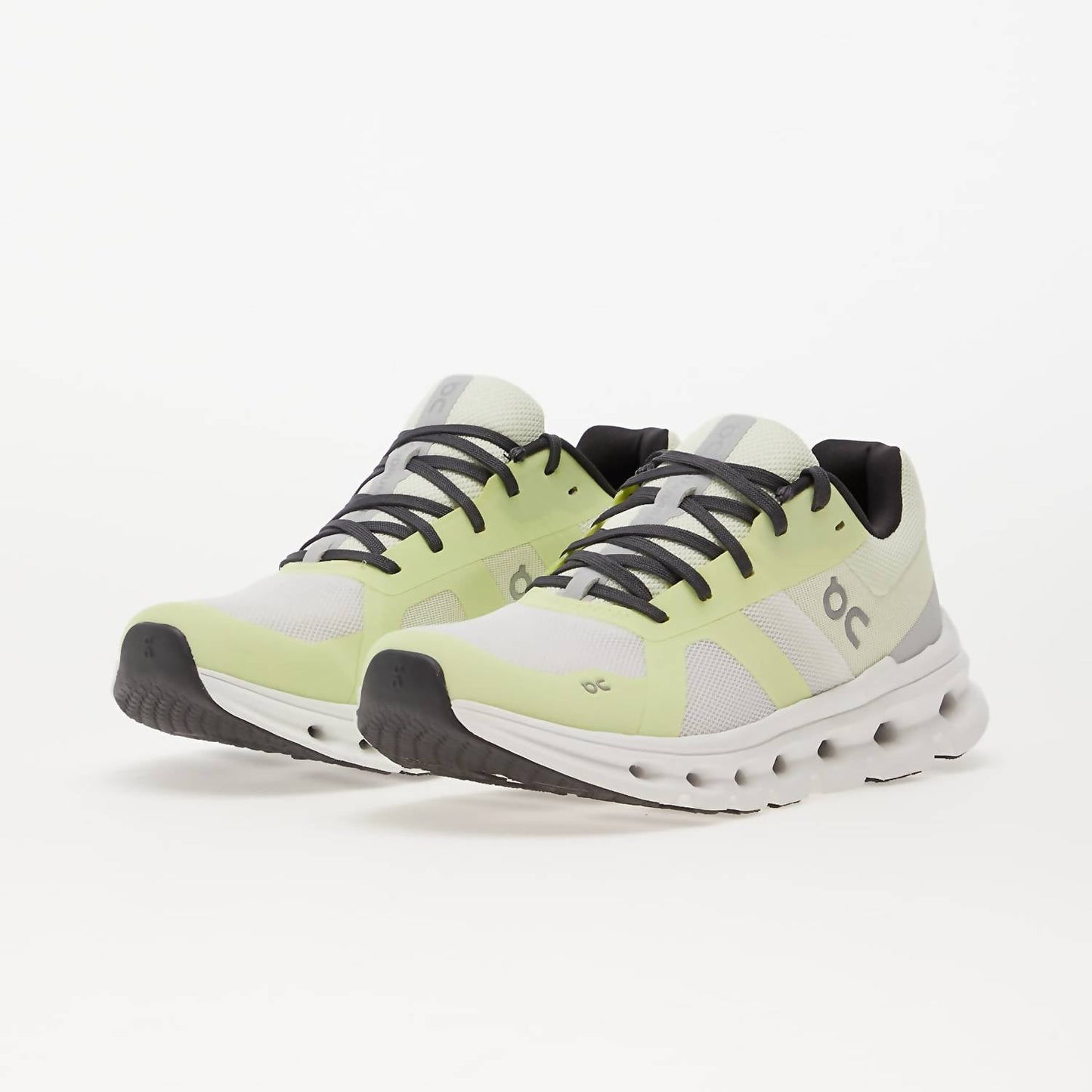 On Running - Women’s Cloudrunner Shoes