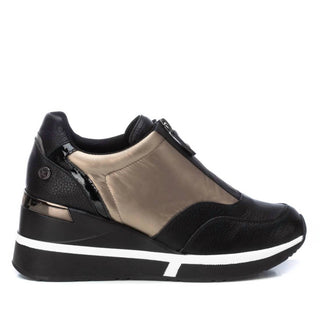 Xti - Tênis Feminino