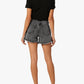 Joe'S Jeans - Alex High Rise Short