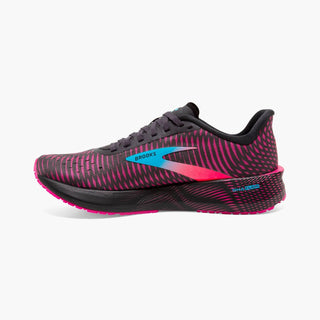 Brooks - Tênis de corrida Hyperion Tempo Road masculino