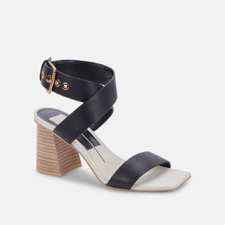 Dolce Vita - SALTOS PAYTIN