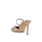 Dolce Vita - Kanika Crystal Heels
