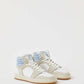 Closed - Sneaker High