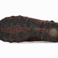 Mephisto - Niro Rugged Mary Jane