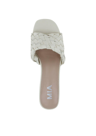 Mia - Minna Shoe