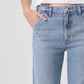 Agolde - Cooper Trouser
