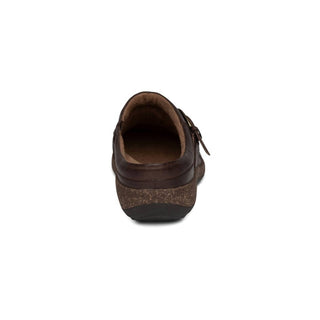 Aetrex - Tamanco Libby Comfort Feminino