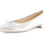 Dolce Vita - Women's Dolce Ballet Flats