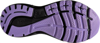 Brooks - Tênis de corrida feminino Adrenaline GTS 23