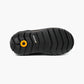 Bogs - Kids Neo Classic Winter Boots