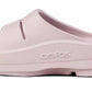 Oofos - Women's Oomega Slide