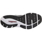 Mizuno - Women's Wave Inspire 18 Running Shoe
