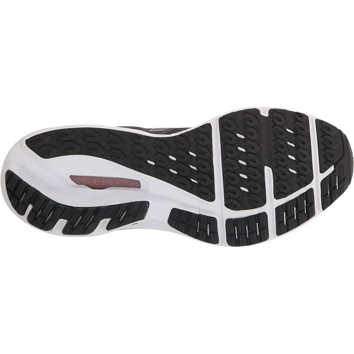 Mizuno - Women's Wave Inspire 18 Running Shoe