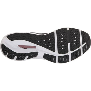 Mizuno - Tênis de corrida feminino Wave Inspire 18
