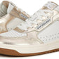 Sam Edelman - Women's Harper Sneaker