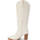 Matisse - Women's Aden Tall Boot With Heel
