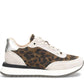 sofft-womens-jacklyn-sneaker
