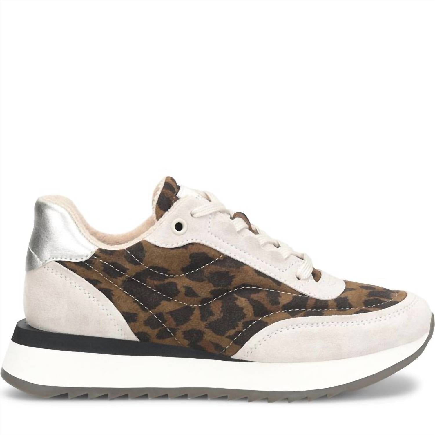 sofft-womens-jacklyn-sneaker
